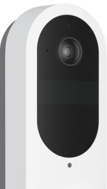 Video Doorbell product image