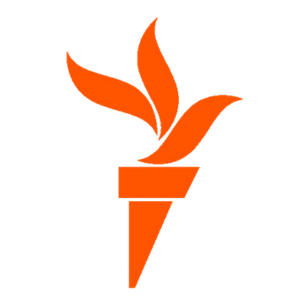 RFE/RL logo