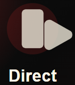 Direct